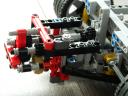 gearbox_8x6.jpg