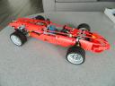 overview_8x6.jpg