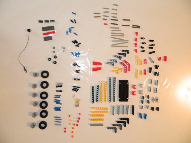 mini-parts.jpg