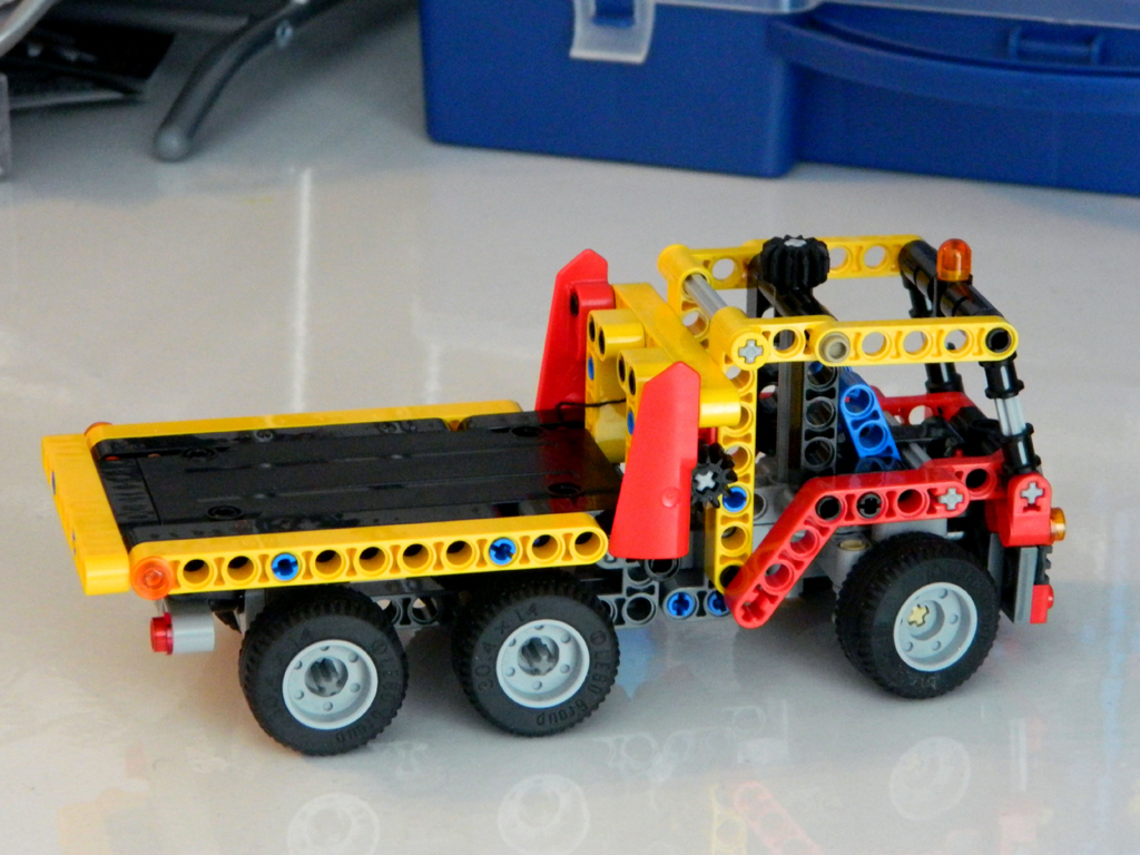 mini8109-001.jpg