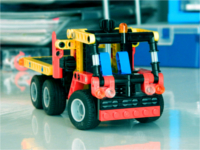 mini8109avatar.jpg