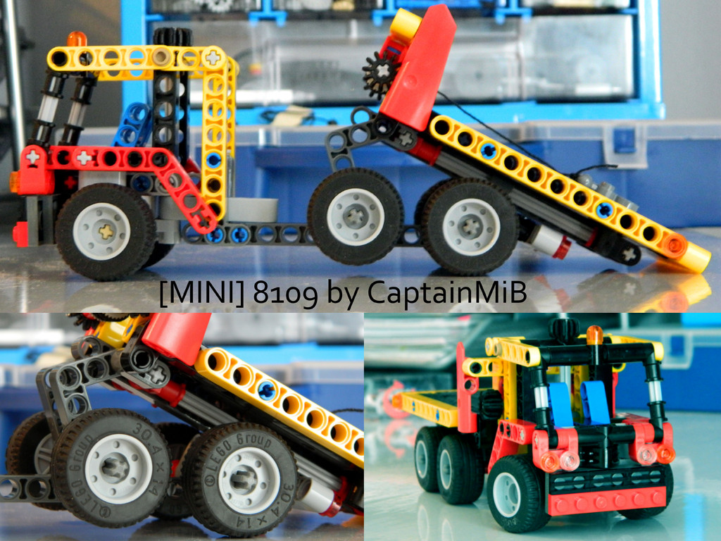 mini8109presentation.jpg