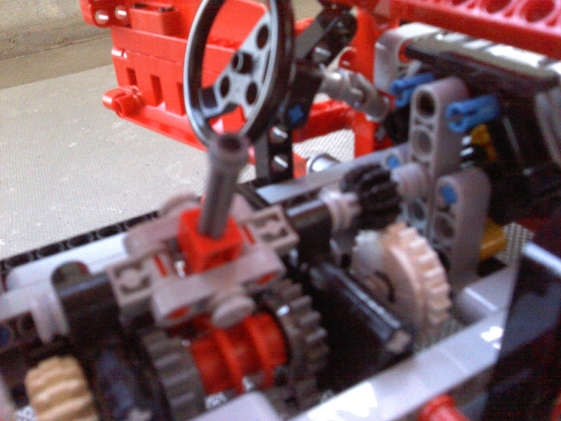 gearbox_-_detail.jpg