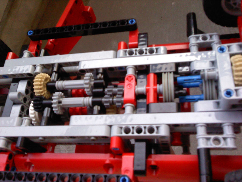 pickup_-_drivetrain_universal_joint.jpg