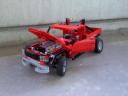 pickup_truck_w_4speed_gearbox_-_front_view_800x600.jpg