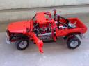 pickup_truck_w_4speed_gearbox_-_top_800x600.jpg