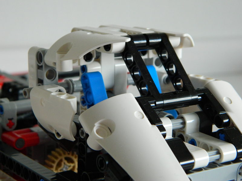 dscn1028.jpg