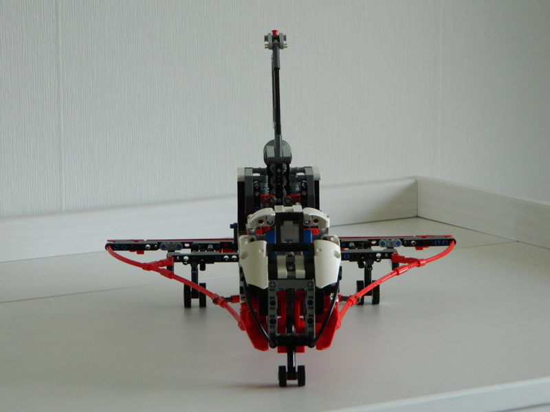 dscn1035.jpg