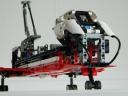 RSSpaceShuttle
