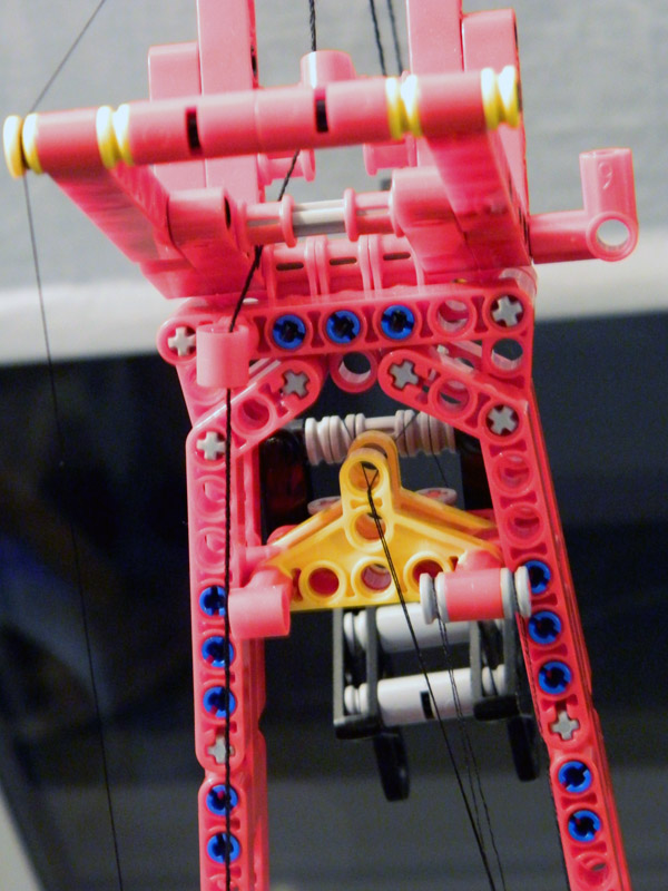 final_floating_crane_6_-_tsats.jpg