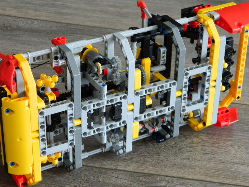 taklift_-_12.jpg