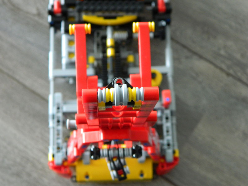 taklift_-_5.jpg