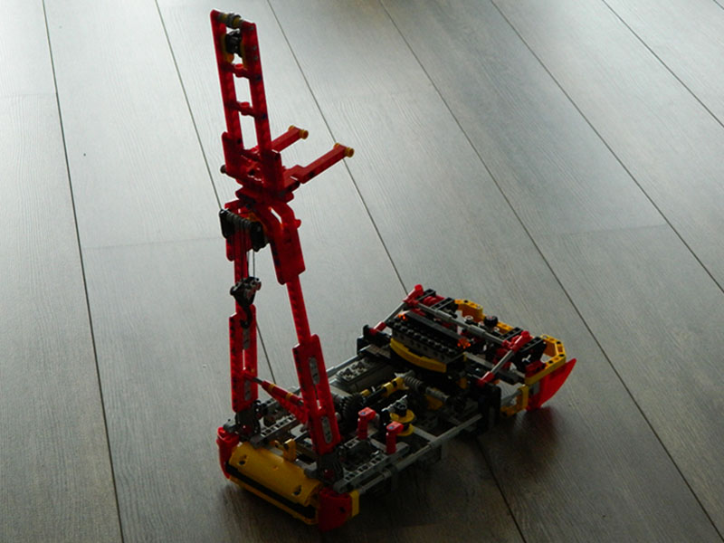 taklift_-_6.jpg