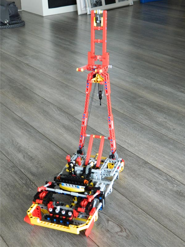taklift_-_7.jpg