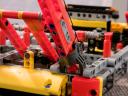 final_floating_crane_3_-_tsats.jpg