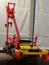 final_floating_crane_4_-_tsats.jpg