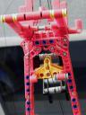 final_floating_crane_6_-_tsats.jpg
