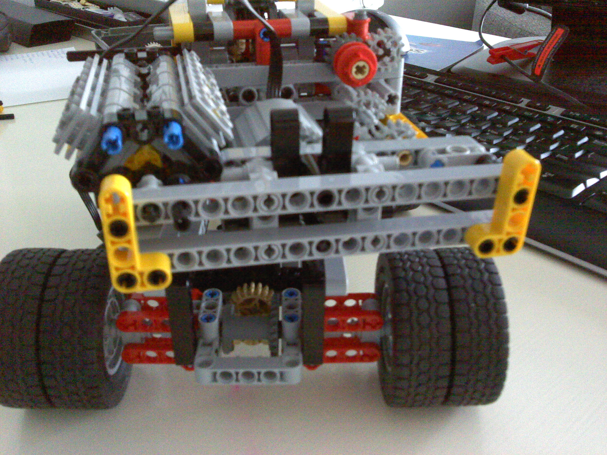 mib_excavator_-_v0.1_back.jpg