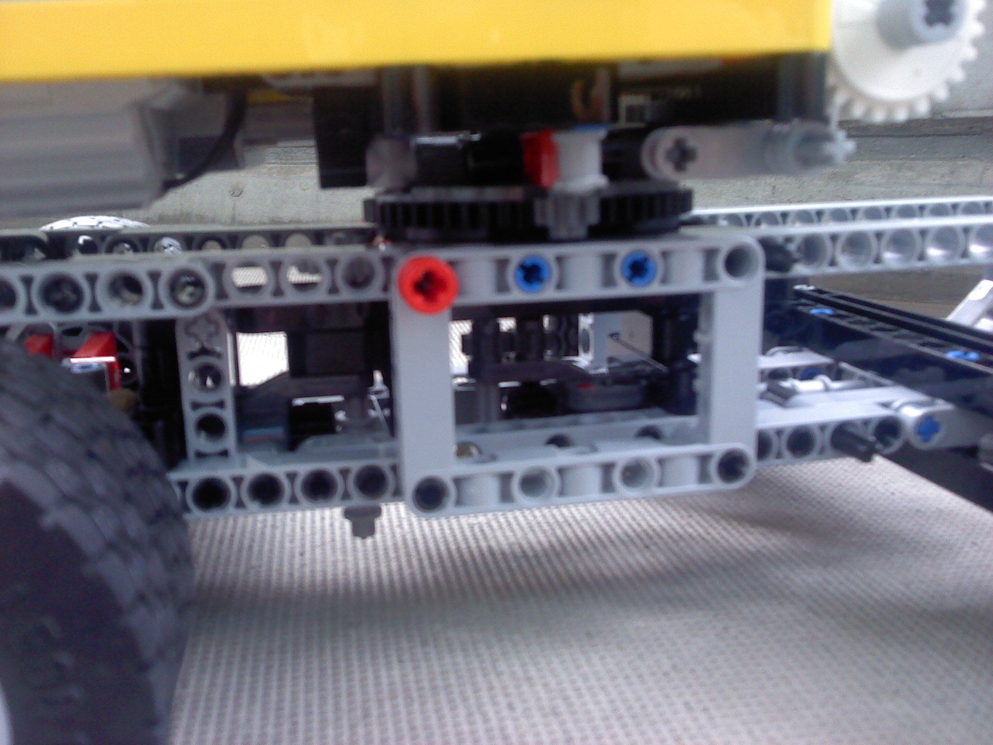 mib_excavator_-_v0.1_chassis.jpg