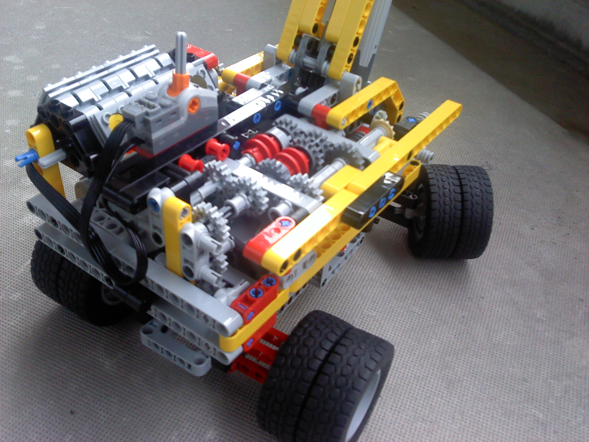 mib_excavator_-_v0.1_gearbox.jpg