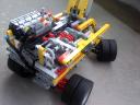 mib_excavator_-_v0.1_gearbox.jpg