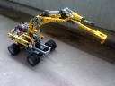 mib_excavator_-_v0.1_overview.jpg