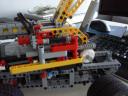 mib_excavator_-_v0.1_side.jpg