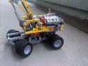 mib_excavator_-_v0.1_side2.jpg