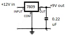 circuit_diagram.jpg
