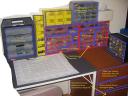 workbench_annotated_small.jpg