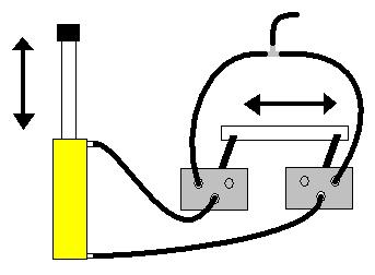 cylinderpump.jpg