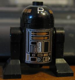 r2-d5.jpg