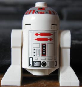r5-d4_-_version_2.jpg