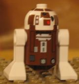 r7-d4.jpg