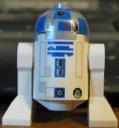r2-d2_-_new_version.jpg
