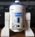 r2-d2_-_old_version.jpg