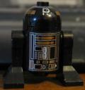 r2-d5.jpg