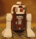 r7-d4.jpg