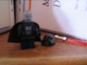vader_2.jpg