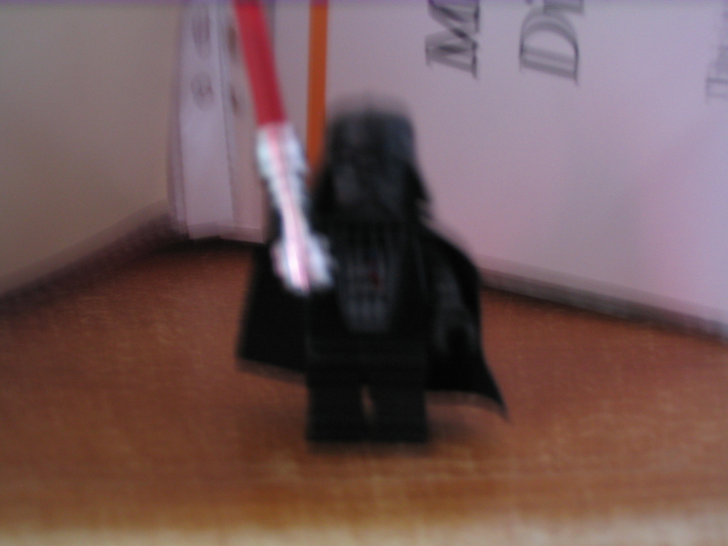vader_1.jpg