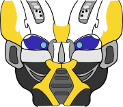 bumblebee_wip.png