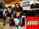 lego_doctor_who.jpg