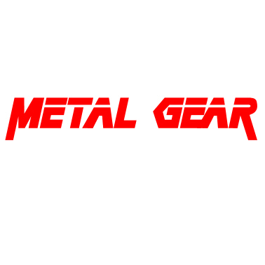 metal_gear_decals.jpg