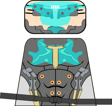 raiden_visor.jpg