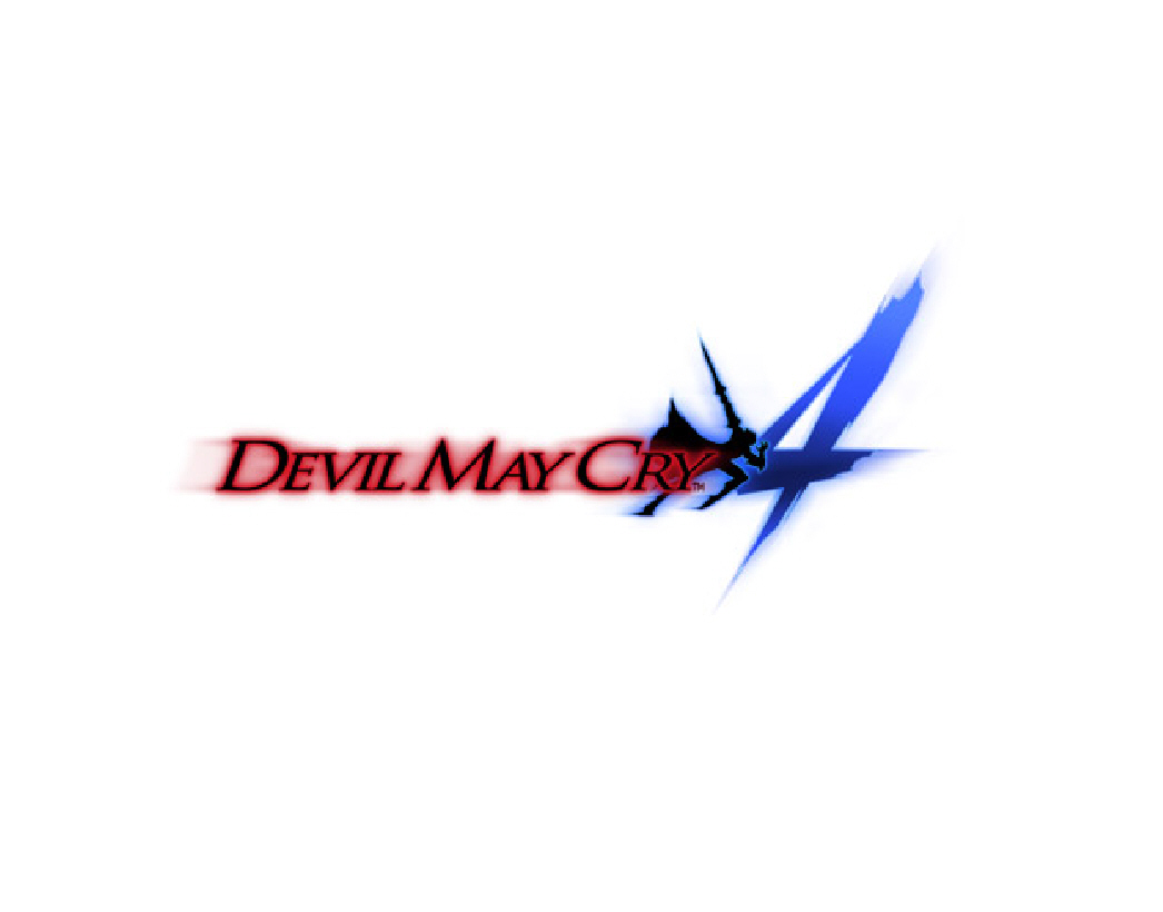 dmc_logo.jpg