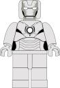iron_man_mark_2.jpg