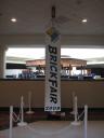 BrickFair20008