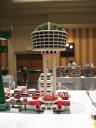 img_3684.jpg