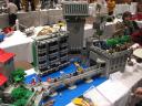 img_3686.jpg