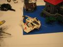 img_3701.jpg